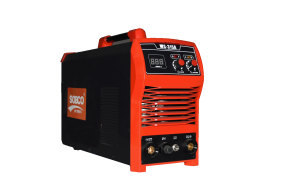 WS-300.png