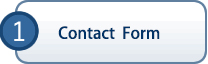 1Contact  Form