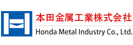 Honda Metal Industry Co., Ltd.