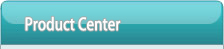 Product Center