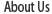 Company Profile