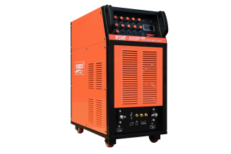 WSME-500P.png