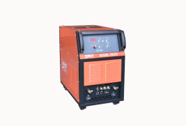 WSM-350D.png