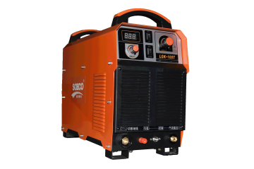 LG-100D.png
